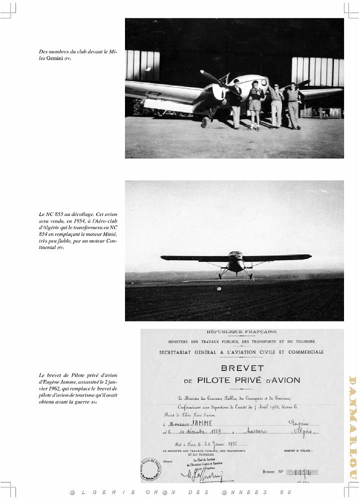 301-L'AVIATION LEGERE EN ALGERIE 1945-1962 (182).jpg